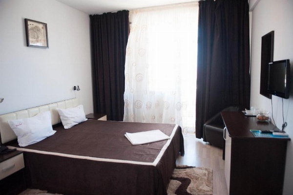 Hotel Clas image 32