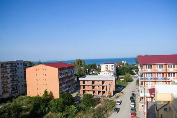 Hotel Clas Main image