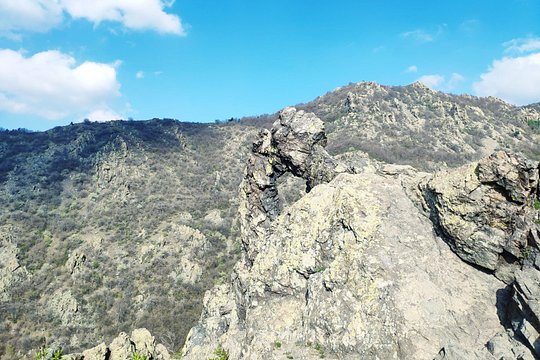 Tour image 2